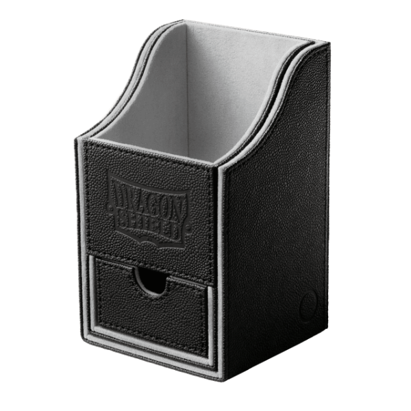 dragon-shield-nest-box-black-grey